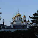 /images/cover/group/16/thumb_76f1ad92af0a31f5fc43d3510069c878.jpg