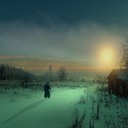 Ксения's photos