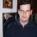 Алексей Воднев's photos