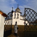Мгновения жизни