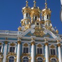 Фотографии пользователя Надежда